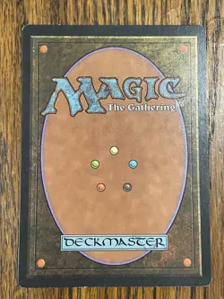 Null Rod Weatherlight Regular - Image 2