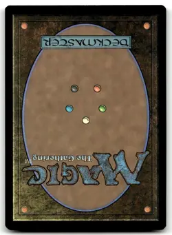 Baneslayer Angel Core Set 2021 Regular MTG - Image 2