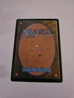 Marsh Flats Modern Horizons 2 Regular - Image 2