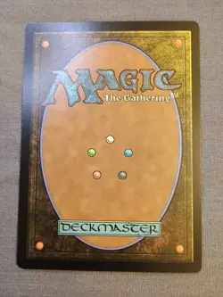 Stock Up MTG Aetherdrift 67 UNCOMMON NM Regular English - Image 2