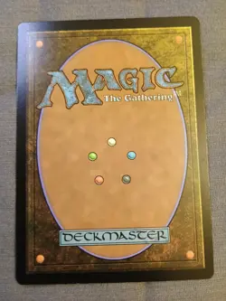 Magic the Gathering MTG Riverpyre Verge Borderless Aetherdrift Pack Fresh NM?? - Image 2