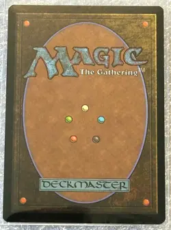 Liliana's Caress, Magic 2011 (M11) Regular, Magic the Gathering, MTG, LP/NM - Image 2