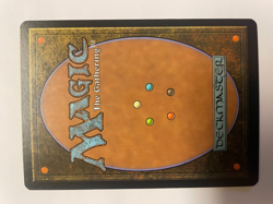 Wanderwine Prophets Lorwyn Regular Never been played with Rare must see111111111 - Image 2