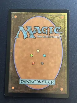 1x Bloodthirsty Blade (53) Commander 2019 LP MTG Magic the Gathering x1 MKE - Image 2