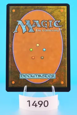 MTG Lightning Greaves (Borderless) Double Masters Foil #360 - Image 2
