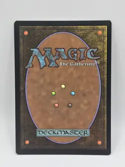 Ephemerate (Retro Frame) Modern Horizons Foil - Image 2