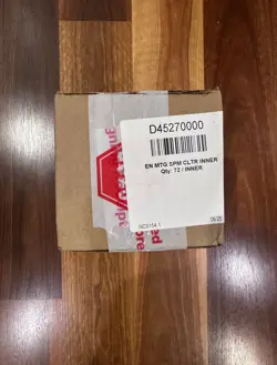 Magic: The Gathering: Spider-Man Collector Booster Box CASE OF 6✅FREE SHIP✅ - Image 2