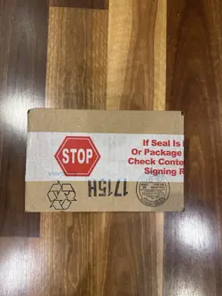 Magic: The Gathering: Spider-Man Collector Booster Box CASE OF 6✅FREE SHIP✅ - Image 5