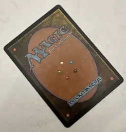 MTG * Horned Sliver Excellent/Lightly Played Tempest Regular SellbyCyn - Image 5