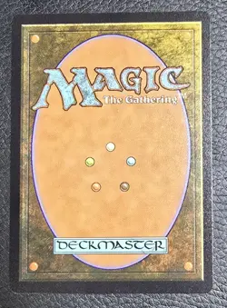 Mindslaver (Textured Foil) Outlaws of Thunder Junction: Breaking News MTG NM - Image 2