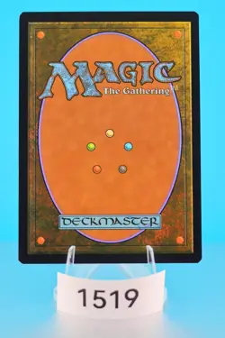 MTG Azusa, Lost but Seeking (Extended Art) Core Set 2021 Foil #372 - Image 2