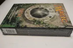 Magic The Gathering Portal Gift Box Starter Set Wizards Of The Coast BRAND NEW - Image 3