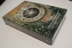 Magic The Gathering Portal Gift Box Starter Set Wizards Of The Coast BRAND NEW - Image 4