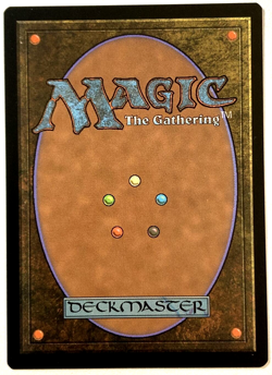 MTG Bishop of Wings Secret Lair Angels Commander Deck 008 NM - Image 2