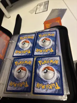 Pokemon TGC Rainbow Secret Rare Full Art Vmax and Gx Lot Of 4 - Image 3