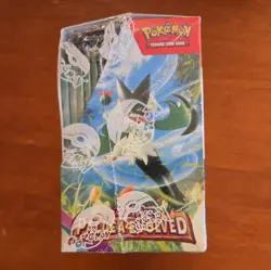 Pokemon TCG: Scarlet and Violet: Paldea Evolved Booster Box - 36 Packs - Image 4