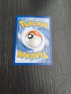 Miracle Headset 183/191 Sv08: Surging Sparks Holo Ace Spec Rare Pokemon TCG NM - Image 2