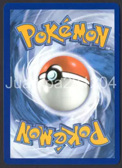 PIKACHU 062/193 EVOLUCIONES PALDEA CROMO POKEMON EVOLVED 2023 TCG REVERSE HOLO - Image 2