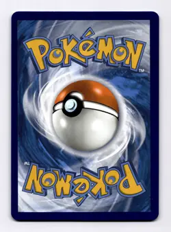 Mewtwo VSTAR (86) (Secret Pokemon GO #086 (2022) Holo NM Pokemon - Image 2