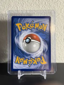 Pokemon TCG 2019 Red Blue Tag Team Trainer Cosmic Eclipse Full Art #234/236 - Image 2