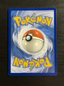 Pokemon TCG 2019 Red Blue Tag Team Trainer Cosmic Eclipse Full Art #234/236 - Image 4
