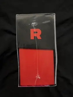 Pokemon TCG Destined Rivals Elite Trainer Box ETB | BRAND NEW SEALED - Image 4