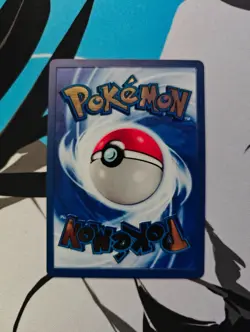 Pikachu - (Celebrations Metal Card) 058/102 Miscellaneous Cards & Products Holo - Image 3