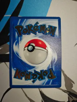 Pikachu - (Celebrations Metal Card) 058/102 Miscellaneous Cards & Products Holo - Image 4