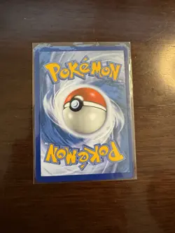 Pokemon Charizard Card Holographic 11/108 XY Evolutions 2016 Set - Image 2