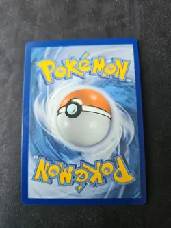 Charizard v SWSH260 Black Star Promo Sword & Shield Card Near Mint Condition - Image 2