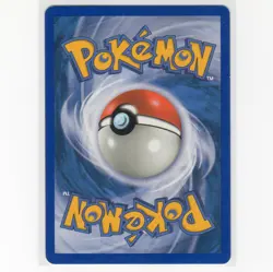 Pokemon TCG Clefairy 59/112 EX FireRed/LeafGreen Regular Common Card EN-LP 2004 - Image 2