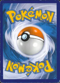 Espeon 48/108 Rare Dark Explorers Pokemon Card MP - Image 2