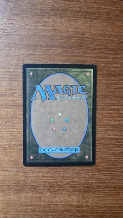 The ONE Ring Magic The Gathering Borderless FOIL Near MINT - Image 3