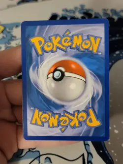 Pokemon TCG Metagross Holo Rare Card 4/95 HGSS Unleashed LP Card - Image 2