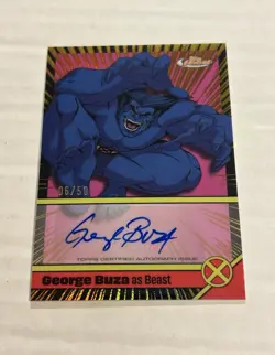 Lot Of 9 Cards Reserved For Sandrdia651 - Image 1