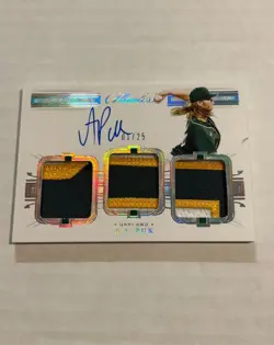 Lot Of 9 Cards Reserved For Sandrdia651 - Image 3