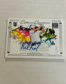 Lot Of 9 Cards Reserved For Sandrdia651 - Image 4