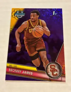 Lot Of 9 Cards Reserved For Sandrdia651 - Image 5