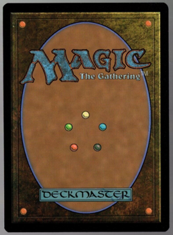 Rout 101 Non Foil Rare Commander 2021 MTG Near Mint - Image 2