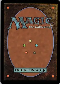 Painful Quandary - R - Scars of Mirrodin - 73 - NM - Normal - Image 2