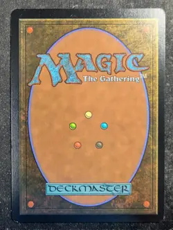 Seize the Spotlight - Streets of New Capenna Commander (MTG) - Image 2