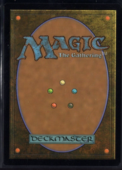 Bogardan Hellkite 115 Mythic Non Foil Forgotten Realms Magic TCG NM - Image 2