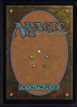 Dragonborn Champion 045/062 Rare Non Foil AFC Forgotten Realms Magic TCG NM - Image 2