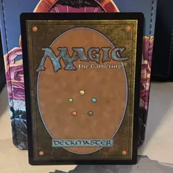 Cori-Steel Cutter Tarkir: Dragonstorm Regular #103 - Image 2