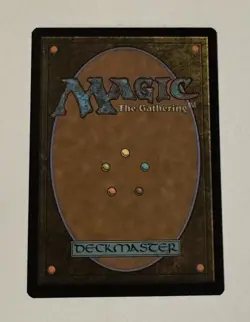 MTG Cori-Steel Cutter - Tarkir: Dragonstorm LP - Image 2