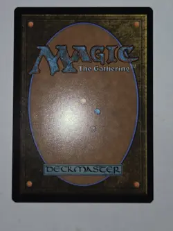 MTG Cori-Steel Cutter Tarkir: Dragonstorm 0103 Regular Rare - Image 3