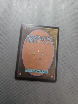 Master of the Feast Journey into Nyx Regular - Image 2