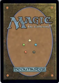 Magda, the Hoardmaster EXTENDED FOIL Outlaws of Thunder Junction Magic MTG NM - Image 2