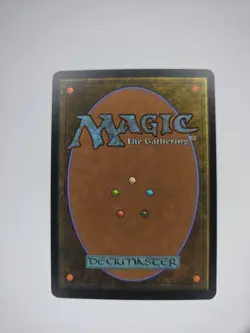 Blasting Station - Fifth Dawn - #107 - Near Mint - Free Shipping - MTG Magic - Image 2