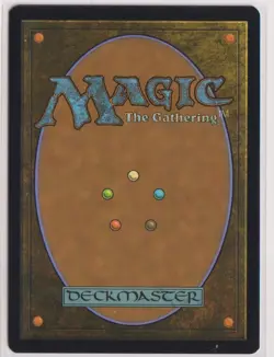 MTG Krark-Clan Ironworks Fifth Dawn Regular - Image 2